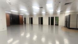 Toh Guan Road (D22), Warehouse #576601341